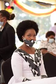 Vlado kalember izdali me prijatelji. Ground News I Will Still Be Nominated Nancy Kalembe Nile Post