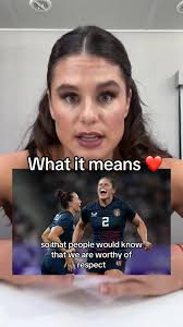 Meryl Davis and Maksim Chmerkovskiy in DWTS Week 2