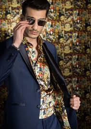 Abiti da sposo e da cerimonia per gli invitati: 44 Idee Su Abiti Da Sposo E Cerimonia Uomo 2020 Abiti Da Sposo Sposo Abiti