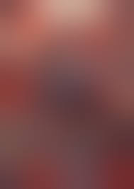 戦乙女のいくさごと