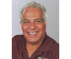 Peter J. DeRose Obituary (2025)