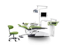 Home Leading Dental Chair Manufacturer Vic Dental
