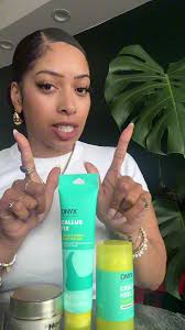 “The sexiest thing about a product is that it works”! 🦶✨🛁 Louder for the  people in the back, @b. Featuring: Hug Me Smooth: XL Curved Foot File,  Cracked Heel Stick, Callus Fix Gel, Hard as Hoof Nail ...