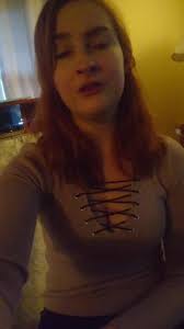 Big girls don't cry by Fergie