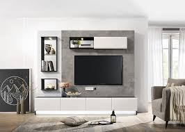 Maybe you would like to learn more about one of these? Wall Tv Cabinet Home Facebook
