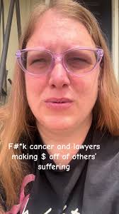 Zantac Lawsuit Settlement 2024