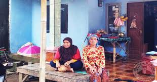 No hp & no watshaf janda cantik. Mengenal Seperti Apa Kampung Janda Di Purwakarta Okezone News