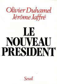The young man came of age in 1992 and the facts could have been prosecuted for the next 20 years, that is to say until 2012 or 2013 … Buy Le Nouveau President Book Online At Low Prices In India Le Nouveau President Reviews Ratings Amazon In