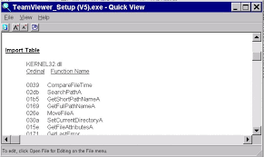 Many people swear by windows defender, but others want. Setup On Windows Nt Computer Teamviewer Support