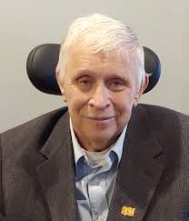 Hornell lowers flags to mark loss of three public servants