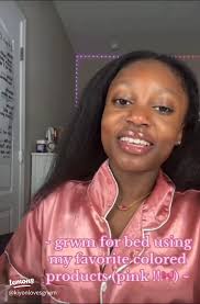 Stylish Sunday Funday: GRWM with Floral Corsets