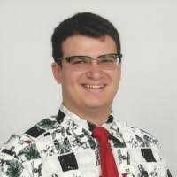 Brad Steinbach's Instagram, Twitter & Facebook