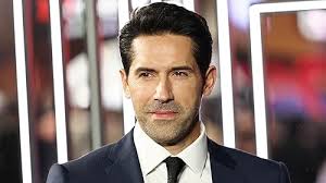 Scott Adkins Joins Matt Damon & Ben Affleck's Netflix Crime Thriller 'Rip' 