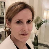 Leonard Hansen Email & Phone Number