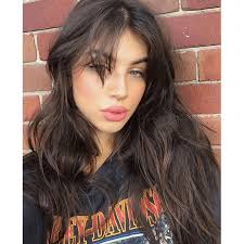 Our stylists are professionally trained in styling your short hair including the crew cut, undercut, and fade for men, and the bob or pixie cut for women. 3 Dry Cutting Fringe Tips Buddy Porter Behindthechair Com