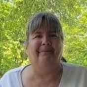 Remembering Bangor Area High School