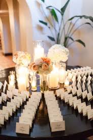 Timeless Sonoma Golf Club Wedding Wedding Real Weddings Photos On Weddingwire Card Table Wedding Wedding Seating Cards Place Card Table Wedding