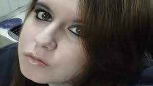 Searchers find missing woman's body inside wrecked SUV in Freestone County