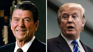 Opinion // Trump's Not the End of the World