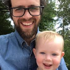 Do you believe in Disc Golf Karma. I'm a believer!! This was posted to KCDG.