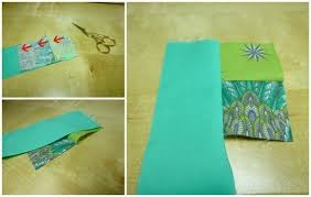 Check spelling or type a new query. Easy Log Cabin Tutorial The Sewing Directory