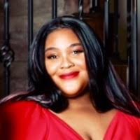 300+ "Cohran" profiles