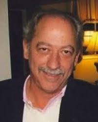 Carl Eggleston's Instagram, Twitter & Facebook