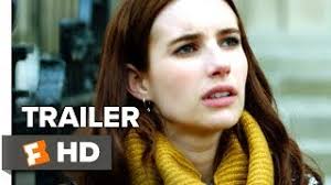 Right here right now i. Who We Are Now Trailer 1 2018 Movieclips Indie Youtube