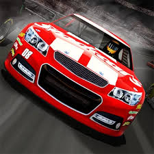 To hack nascar heat mobile, your game must be downloaded from app store (if it ios) or google play (if it android. Download Stock Car Racing 3 5 4 Apk Mod Money For Android Page 2