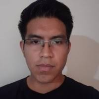 60+ perfiles de «Paul Fabian»