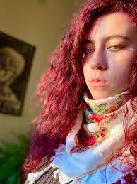 Found someone's glasses at the wetlands of Chippewa