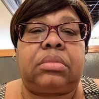 Annette Burroughs's Instagram, Twitter & Facebook