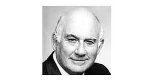 Walter Dyer Obituary (2012)