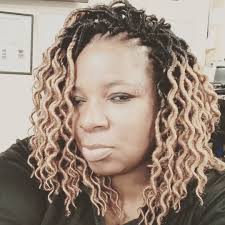 Update: Kavin Bizzell has been located and is safe. Help us locate Kavin  Bizzell. If you know of his whereabouts, contact detectives at 501-404-3016  or 501-371-4829.