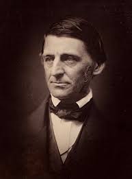 Emerson Last Name Origin, History, and Meaning: YourRoots