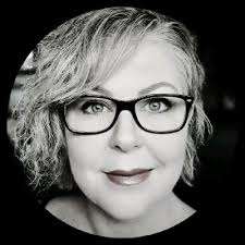 Tips to Cope with Stress and Burnout for Healthcare Managers