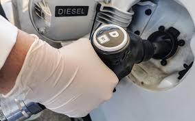 Важнейшее оружие: в ЕС осознали, как Россия стала истинной королевой войны  - Будь в курсе✴ - Медиаплатформа МирТесен