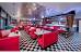 Vintage 1950s Diner