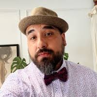 Ray Daniel Hernandez Email & Phone Number