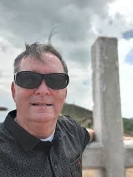 Prayers for my family & I. We lost my mom early yesterday morning. She is  at home with her Lord.