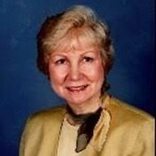 Halvorson Family Obituaries