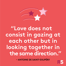 Maybe you would like to learn more about one of these? Love Quotes 41 Of The Best Quotes About Love Real Simple