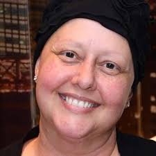 Fundraiser by Kelly Stirnkorb Yepma : Amber Dawn's Comfort, Care and  Memorial.