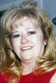 Aleta Powers Porter (1954-2014)