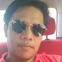 30+ "Michael Sabado" profiles