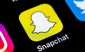 21-year-old Ocala man sent child porn on Snapchat, deputies say - Ocala -News.com
