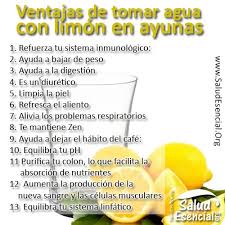 Pin En Salud Y Bienestar