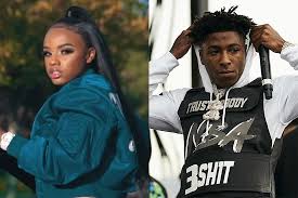 Floyd mayweather's daughter, iyanna, has officially been charged after being arrested for allegedly stabbing the mother of boyfriend nba youngboy's. Iyanna Mayweather Faces Up To 20 Years For Stabbing Incident Xxl