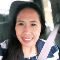 60+ "Bev Farmer" profiles