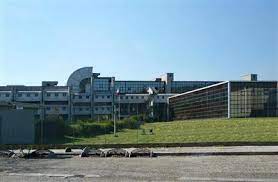 We did not find results for: Tribunale Ordinario Ordine Degli Avvocati Di Prato